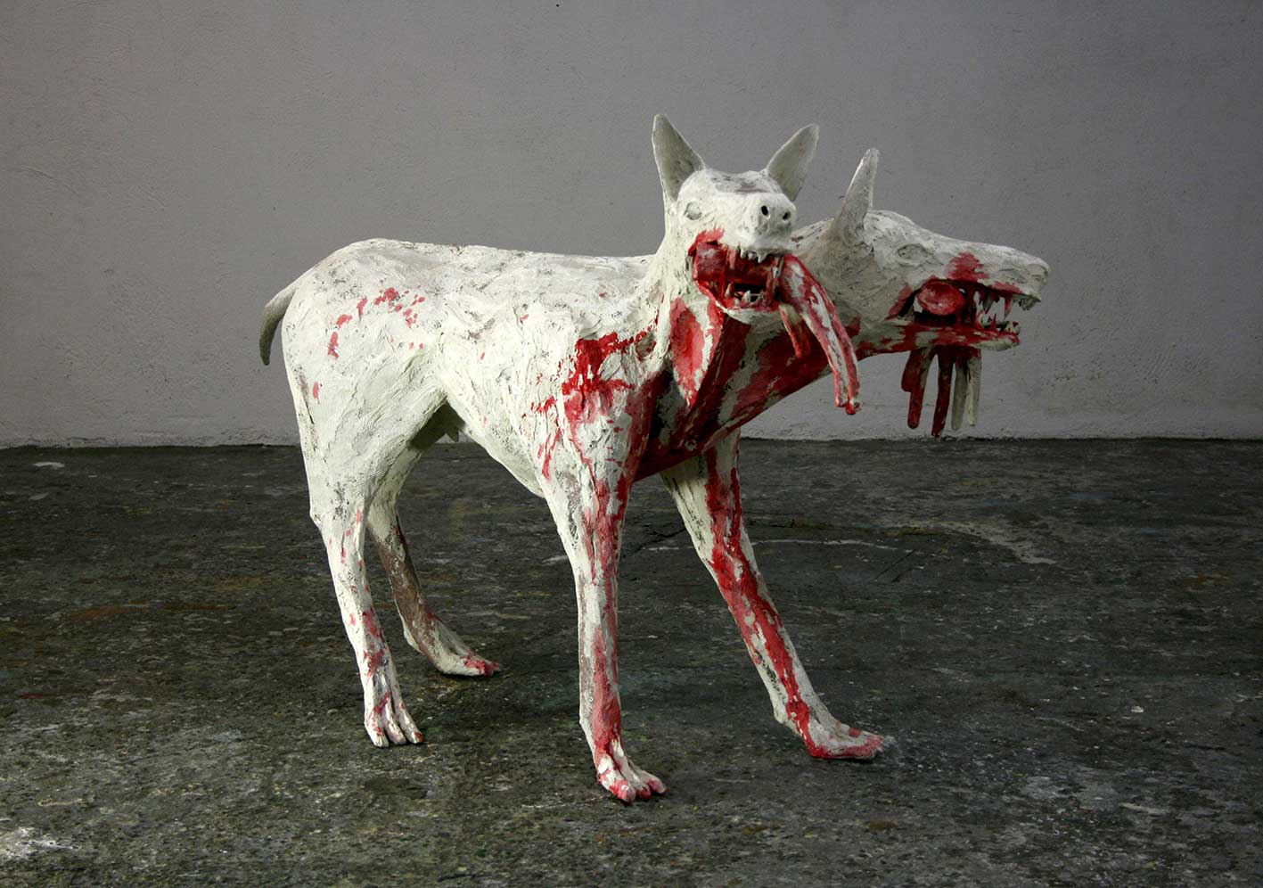 05159  .......voy a la montaña