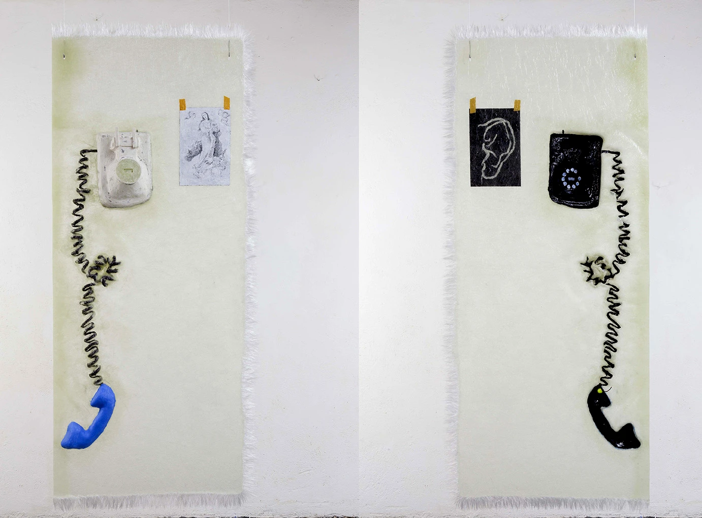 1600 B    Obsesion 10