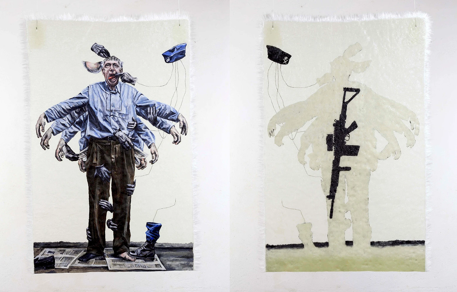 16001D    Obsesion 10