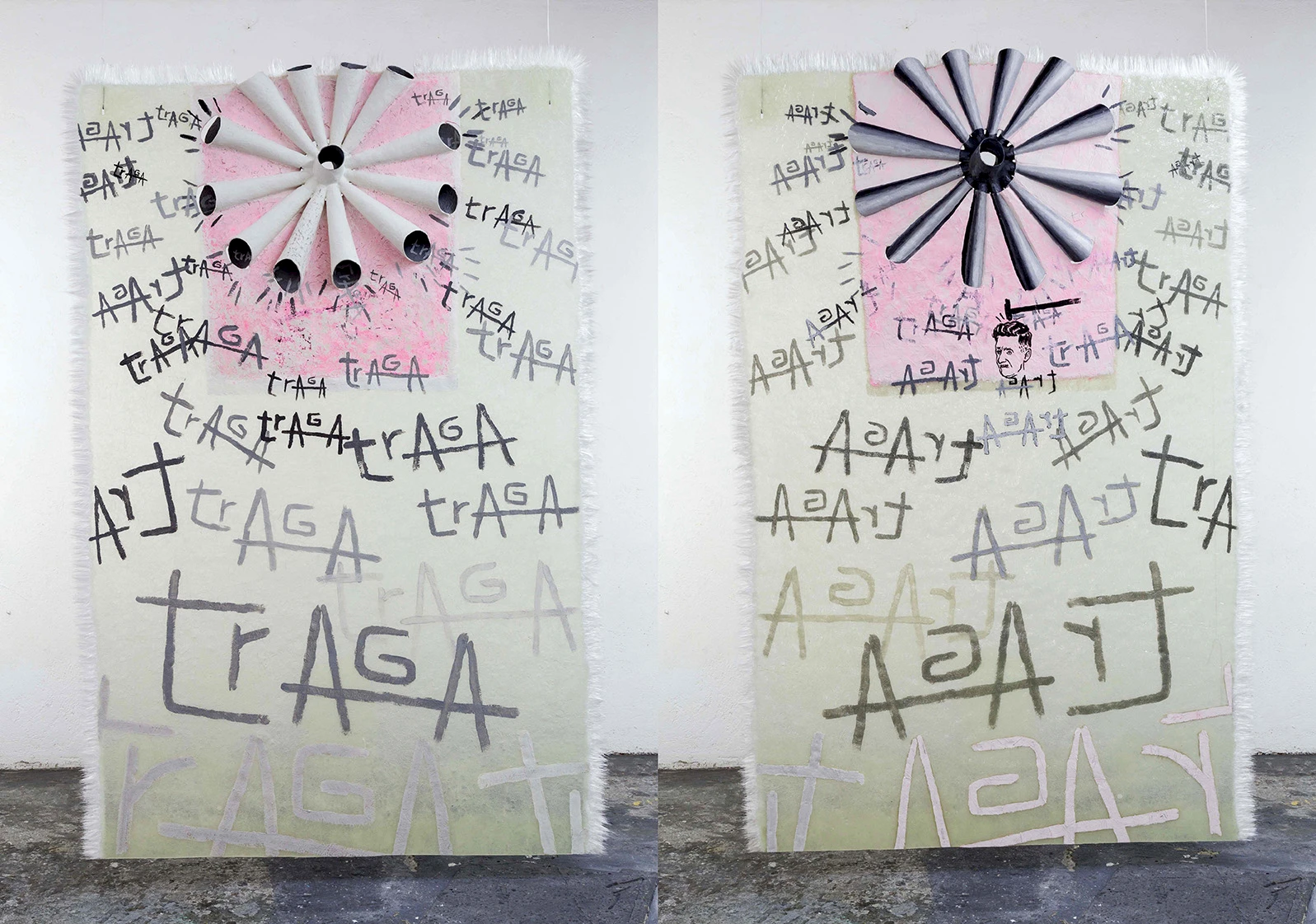 16001 F    Obsesion 10