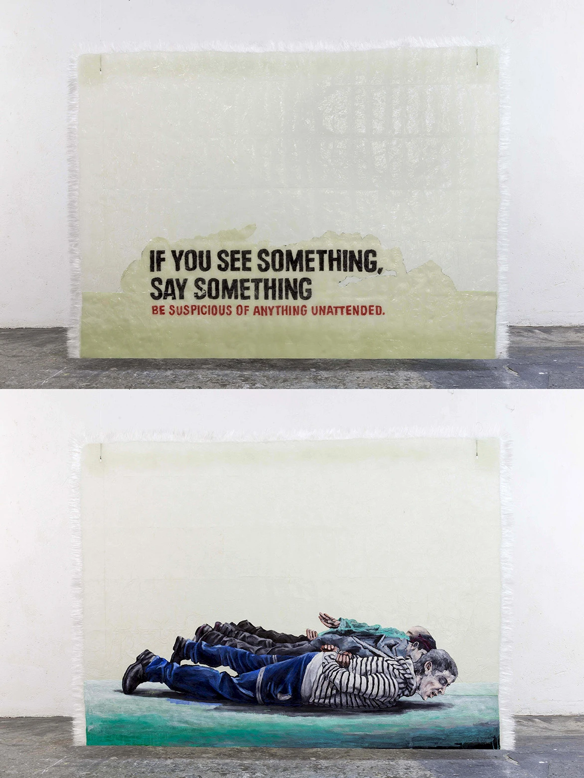 16001 G    Obsesion 10