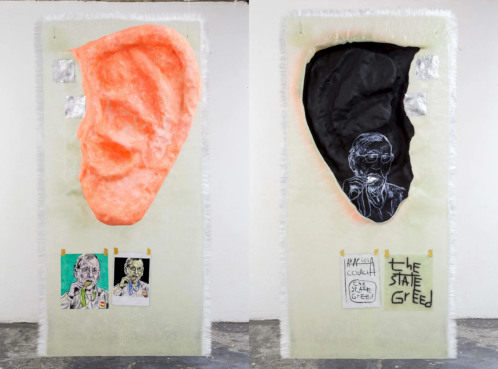 16001 H    Obsesion 10