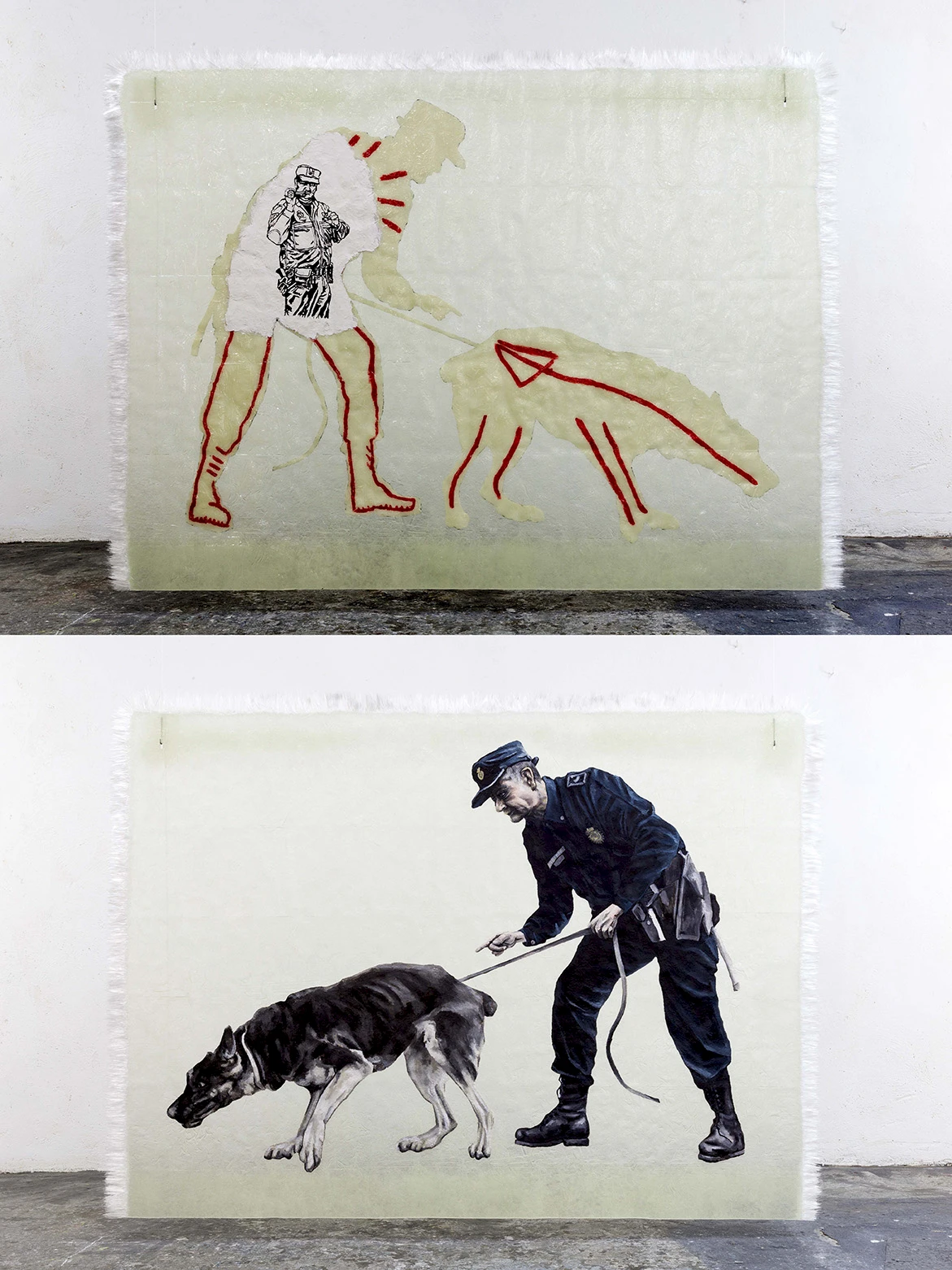 16001 J    Obsesion 10