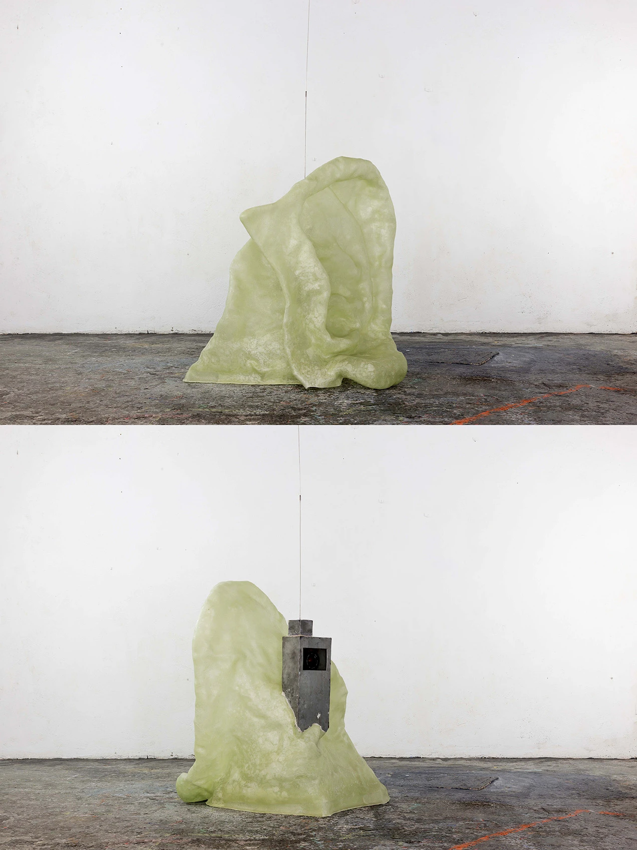 16001 K    Obsesion 10