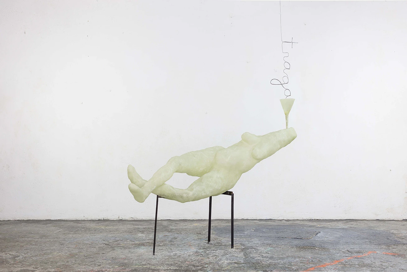 16001 M    Obsesion 10