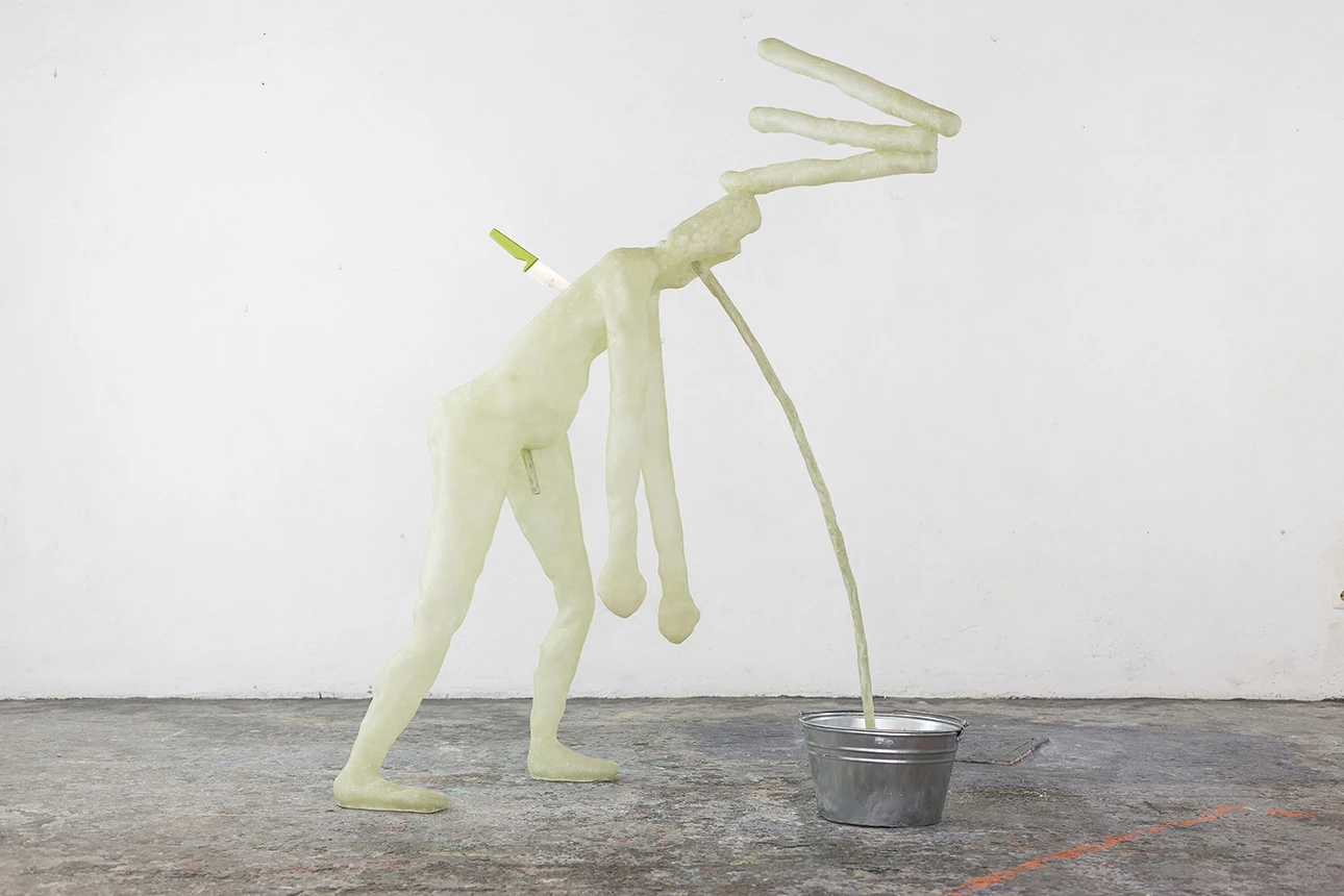 16001 N    Obsesion 10