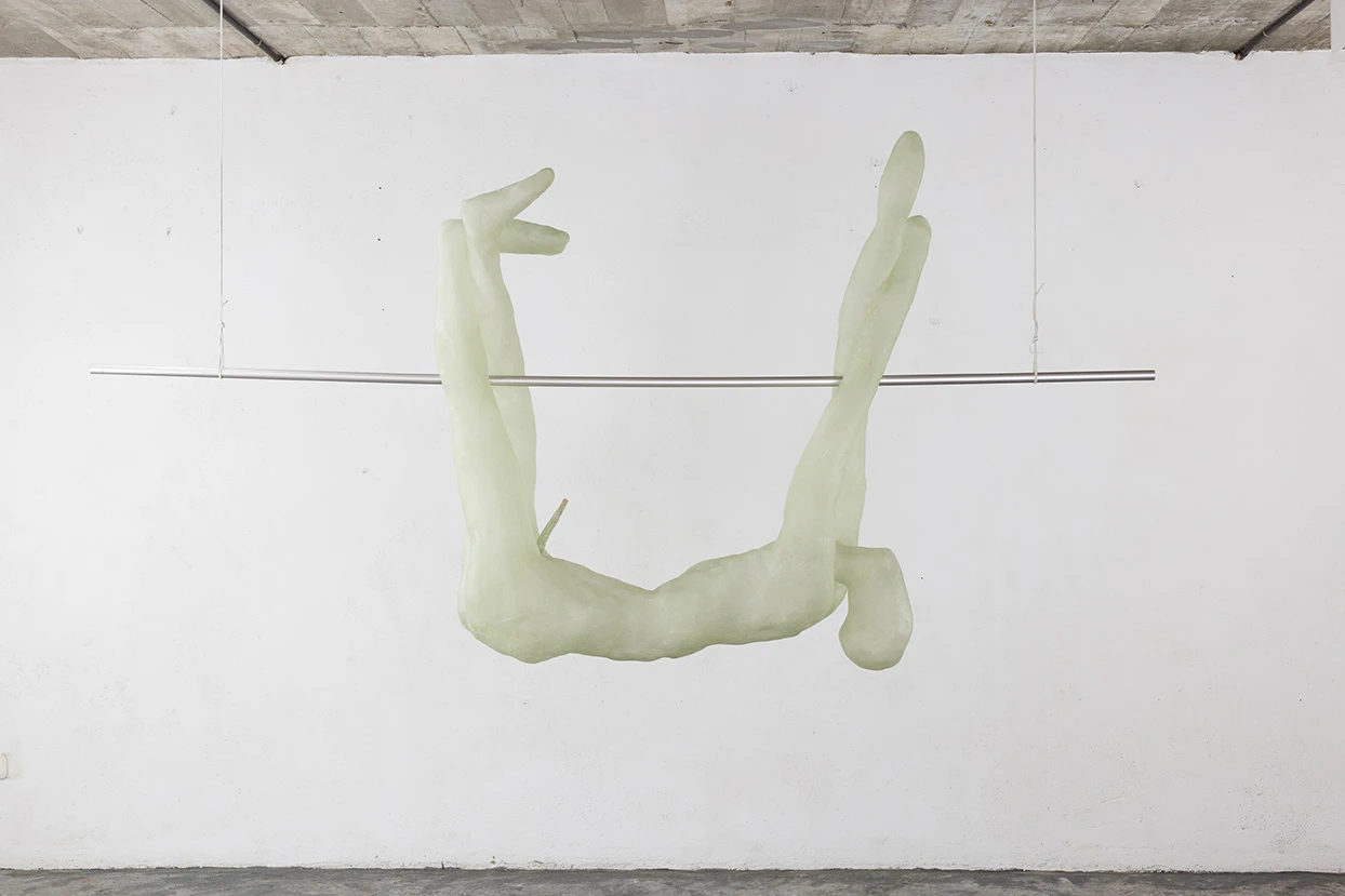 16002    Obsesion 10