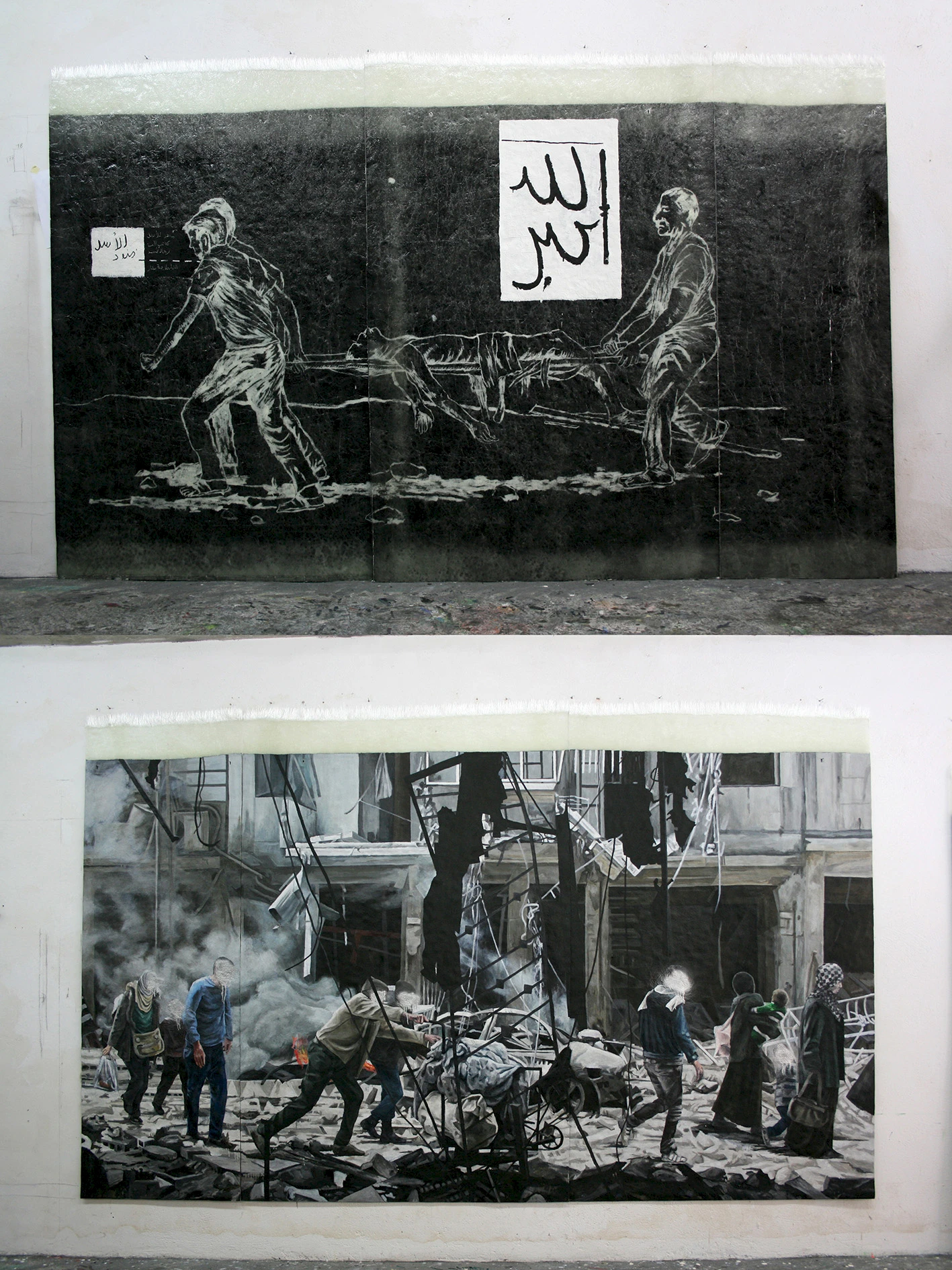 16023 A   Obsesion11