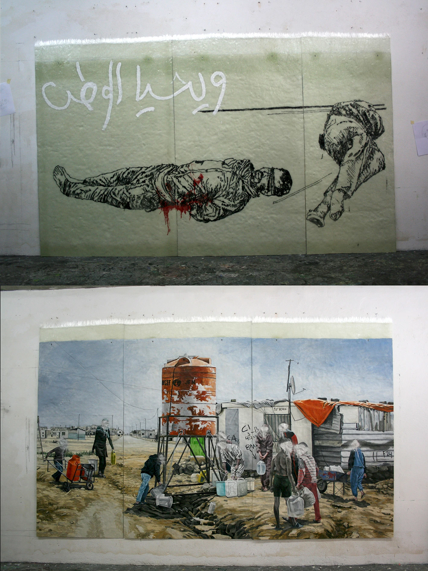 16023 B   Obsesion11