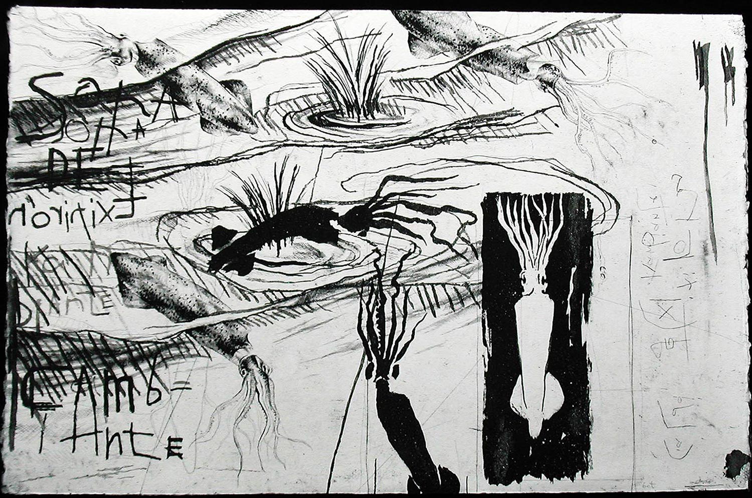 Libro comida  pag. 2