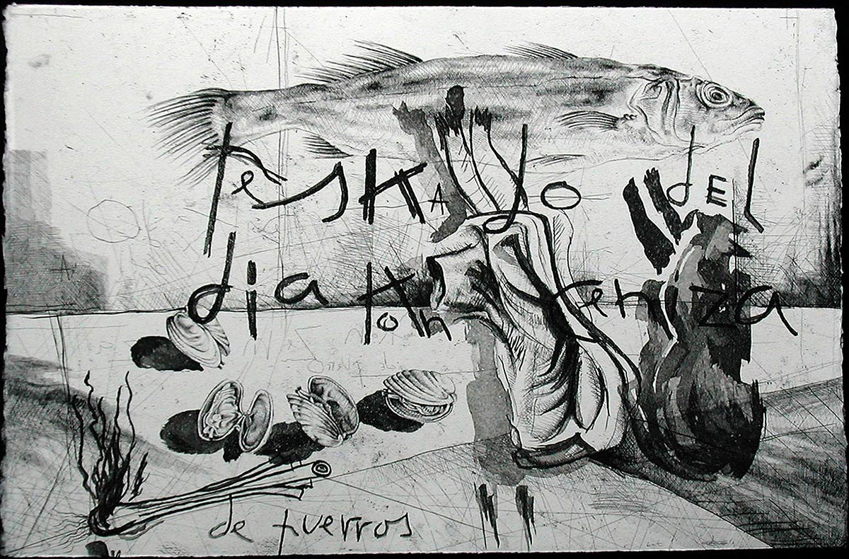 Libro comida  pag. 3