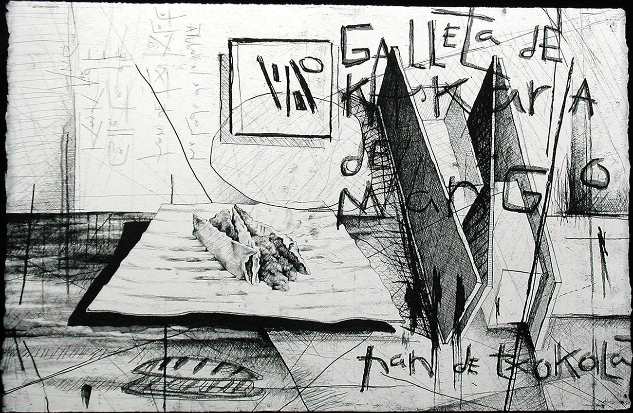 Libro comida  pag. 6